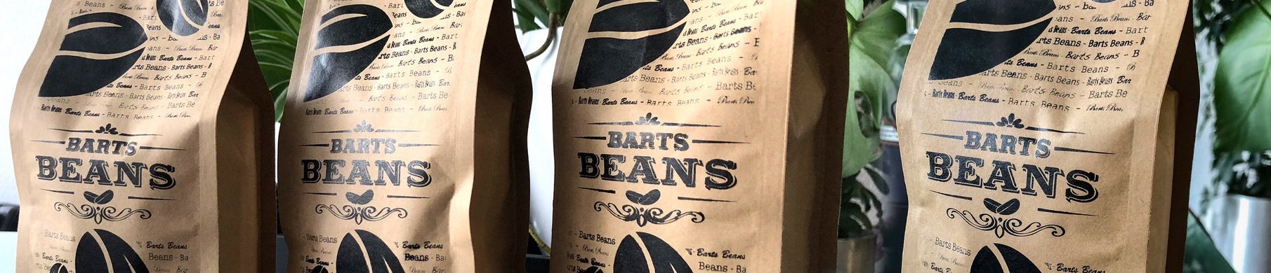 Bartsbeans Header