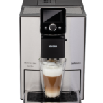 Nivona 825