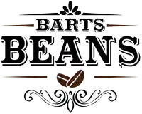 Bartsbeans